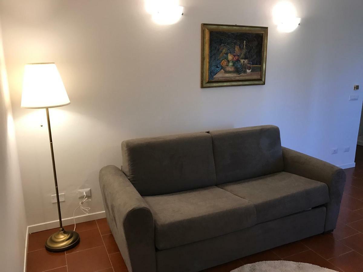 Chalet Delle Rose Saludecio Zewnętrze zdjęcie