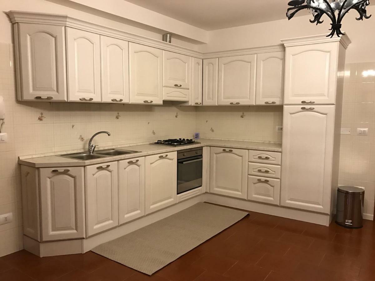Chalet Delle Rose Saludecio Zewnętrze zdjęcie