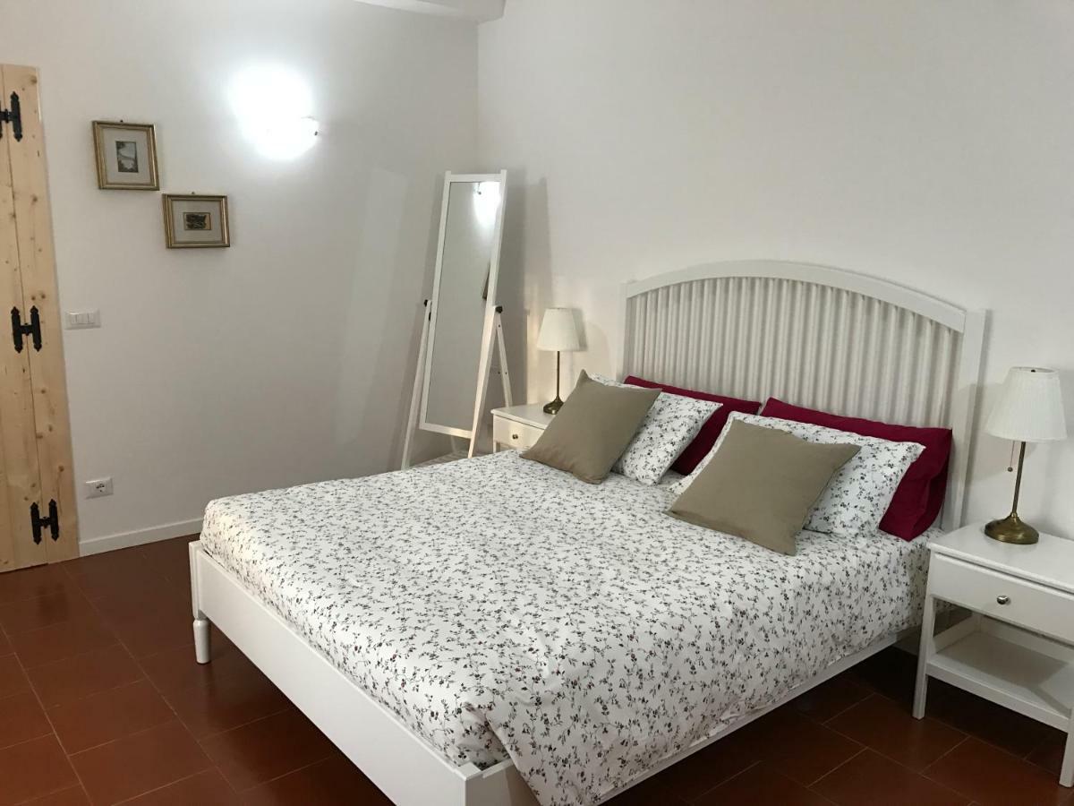 Chalet Delle Rose Saludecio Zewnętrze zdjęcie