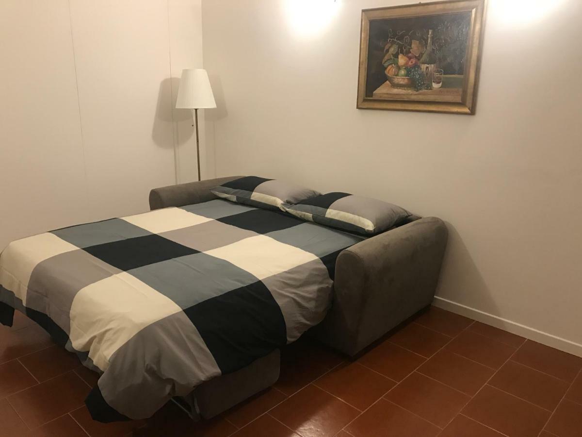 Chalet Delle Rose Saludecio Zewnętrze zdjęcie