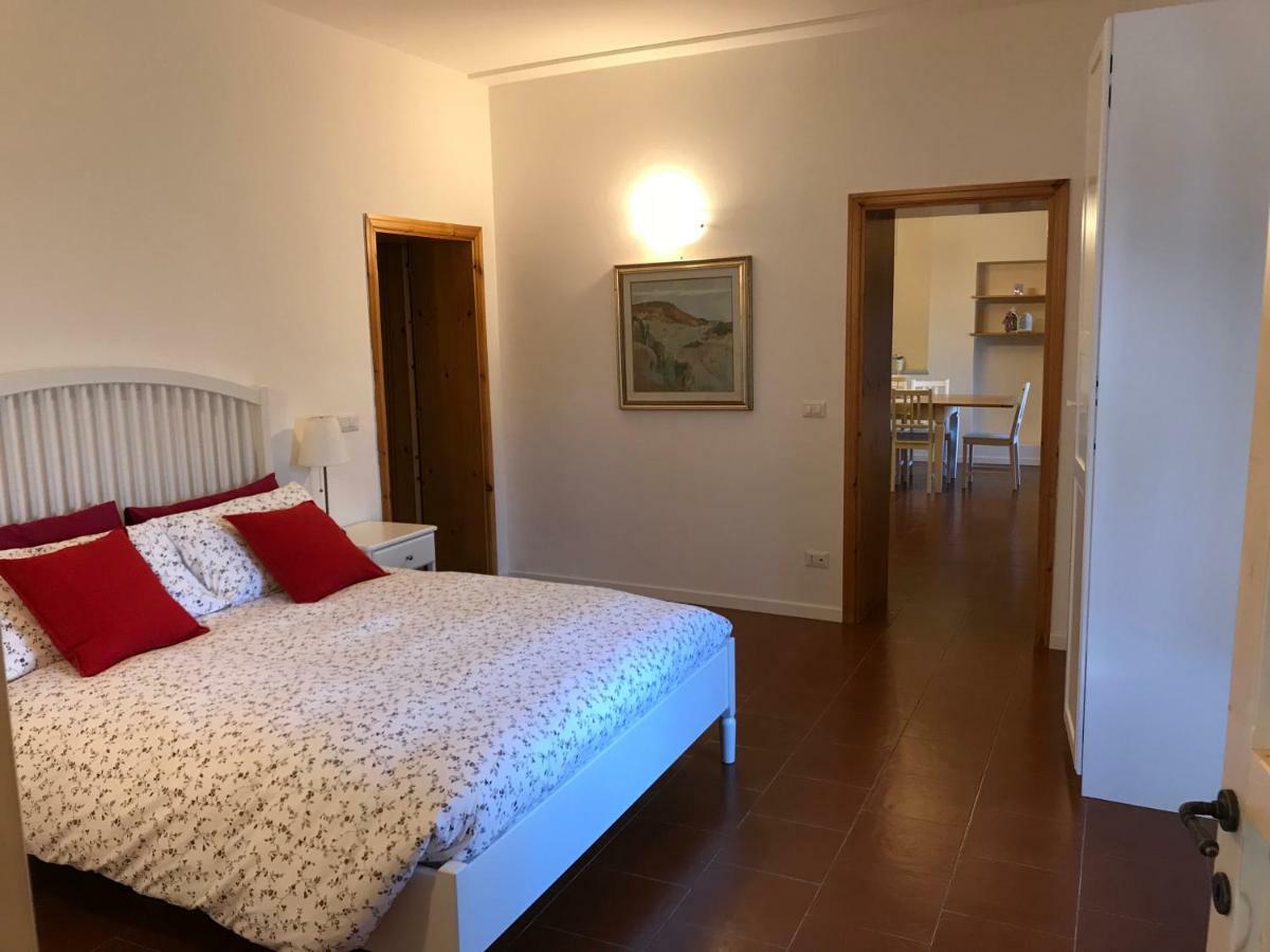 Chalet Delle Rose Saludecio Zewnętrze zdjęcie